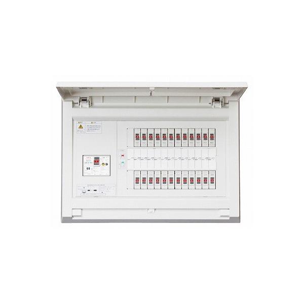 ݌ɕi MAG36122 ep[ ZpdՁ@p[eNg@t/~b^[Ȃ/劲60A/12/\2/tXy[XȂ/IoE`