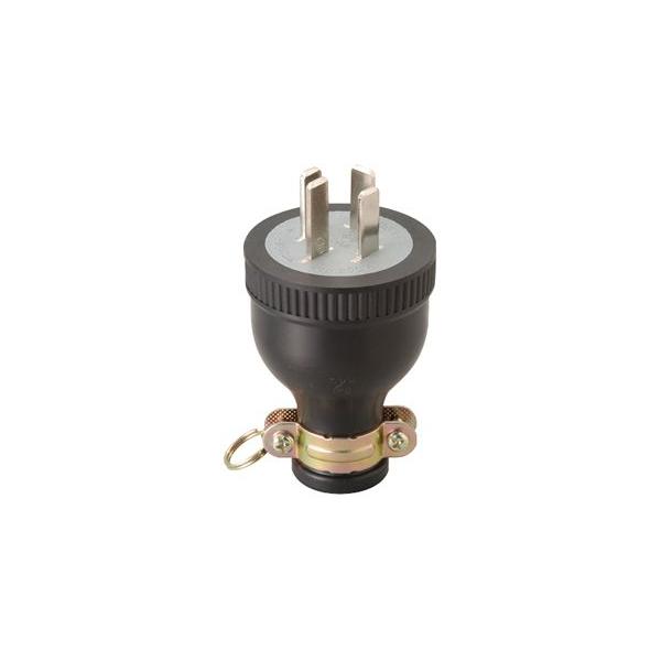 �݌ɕi MP2526 ���H�� �ڒn3P 20A �S���v���O