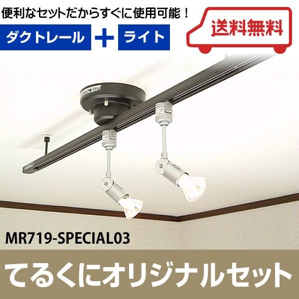 Ă邭ɃIWiZbg ^b`ȈՎ_Ng[ _CNnQX|bg2tXyVLbgubN[]MR719-SPECIAL03