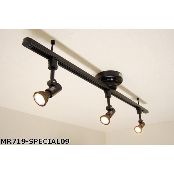 Ă邭ɃIWiZbg ^b`ȈՎ_Ng[ubN_CNnQ`ΉdFLEDX|bgCg3ZbgMR719-SPECIAL09