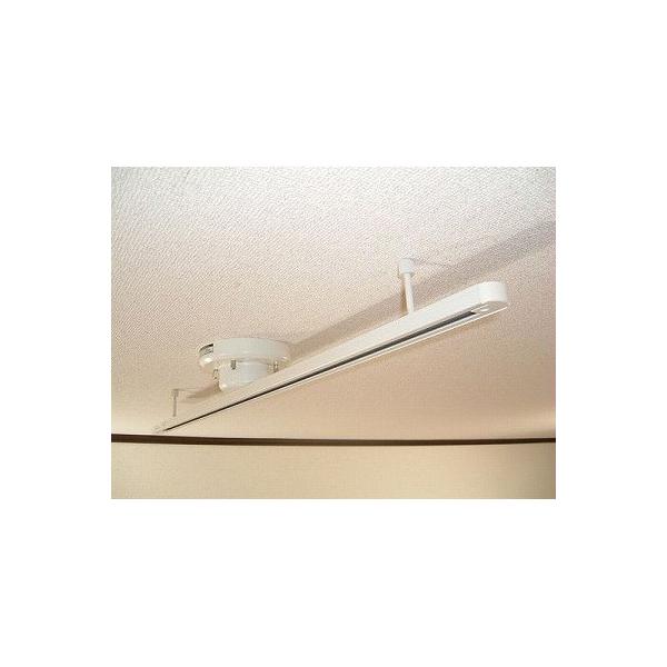 gX^[ ^b`ȈՎ_Ng[V[g^Cv{̃zCg[]MR720