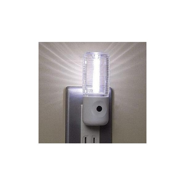 NL30WH U ÃZT[LED@iCgCg@[LEDF]