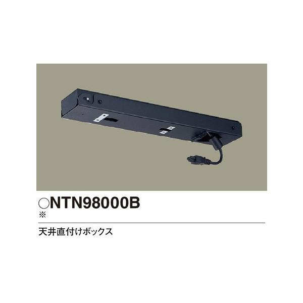 NTN98000B pi\jbN Space Player Xy[Xv[[@V䒼t{bNX@ubN