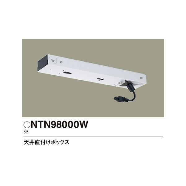 NTN98000W pi\jbN Space Player Xy[Xv[[@V䒼t{bNX@zCg