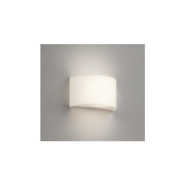 在庫品 OB255388LR オーデリック LED電球 ブラケット 電球色