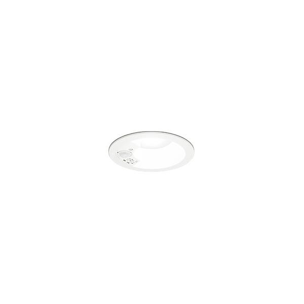 ODELIC（オーデリック） 在庫品 OD261944R R15クラス2 高演色LED