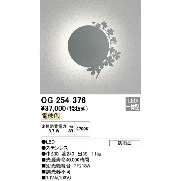 電球 シルエット Diy 工具の人気商品 通販 価格比較 価格 Com