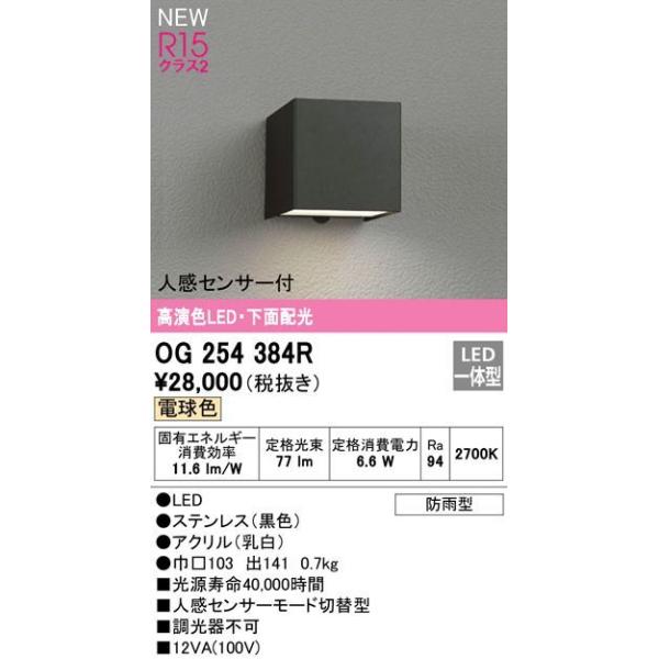 I[fbN R15NX2 FLEDGNXeA|[`Cg[lZT[t][dF][ubN][hJ^]OG254384R