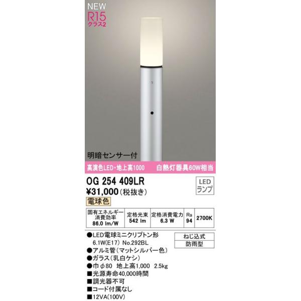 I[fbN R15NX2 FLEDGNXeAK[fCg[ÃZT[t][M60W][dF][}bgVo[][hJ^]OG254409LR