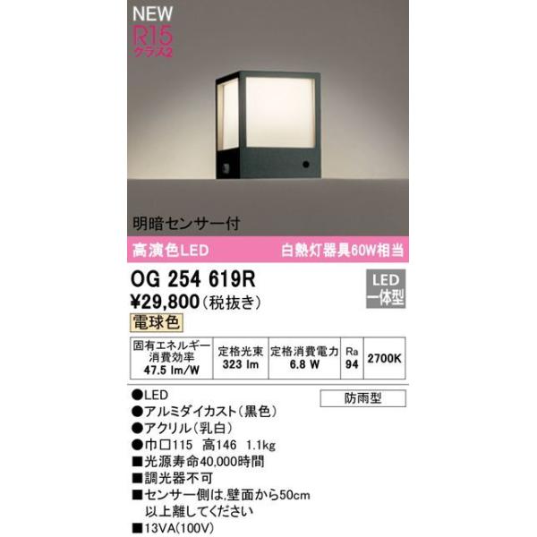 I[fbN R15NX2 FLEDGNXeA和[ÃZT[t][M60W][dF][ubN][hJ^]OG254619R