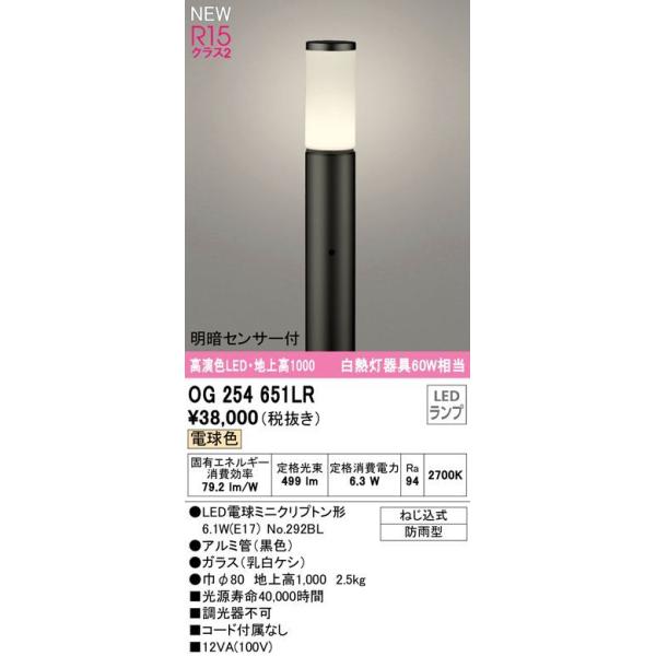 I[fbN R15NX2 FLEDGNXeAK[fCg[ÃZT[t][M60W][dF][ubN][hJ^]OG254651LR