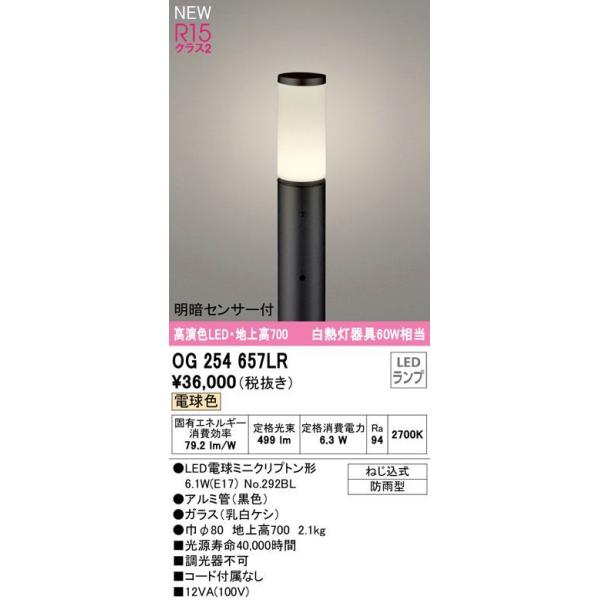 I[fbN R15NX2 FLEDGNXeAK[fCg[ÃZT[t][M60W][dF][ubN][hJ^]OG254657LR