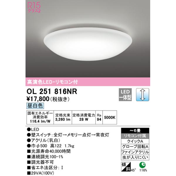 terukuni_ol251816nr