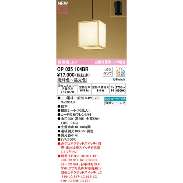 I[fbN R15NX2 FLEDa`y_gCg[M100W][dF`F][][AEF][Rʔ]OP035104BR