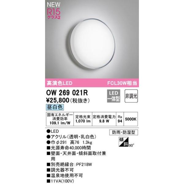 I[fbN R15NX2 FLEDGNXeA|[`CgE[FCL30W][F][][hJEh^][XΓVΉ]OW269021R