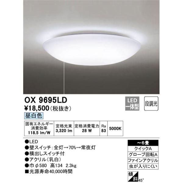 terukuni_ox9695ld