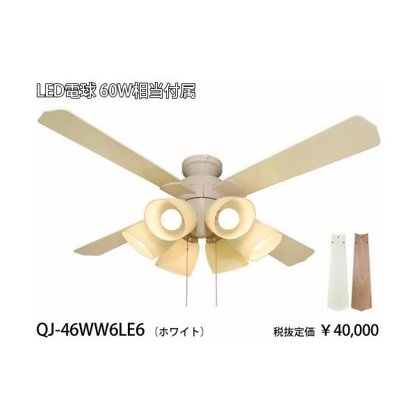 QJ-46WW6LE6 ^H zCg@60bgdt@V[Ot@@[LEDdF][RXCb`]