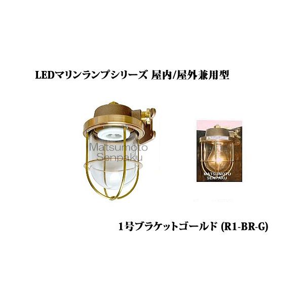 R1-BR-G {D }vV[Y@1uPbgS[h@AEghA|[`Cg@[LEDdF][vʔ]