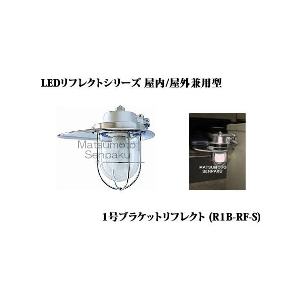 R1B-RF-S {D tNgV[Y}v@1uPbgtNg@AEghA|[`Cg@[LEDdF][vʔ]