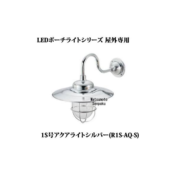 {D |[`CgV[Y}v1SANACg Vo[AEghA|[`Cg[LEDdF]R1S-AQ-S