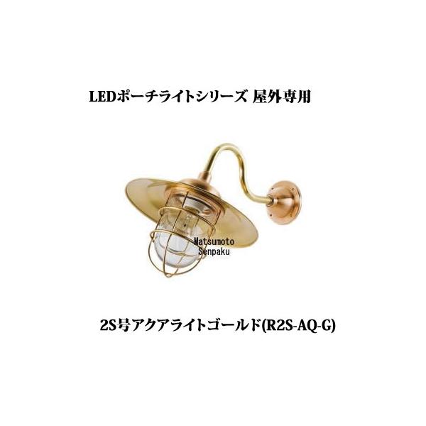 {D |[`CgV[Y}v2SANACg S[hAEghA|[`Cg[LEDdF]R2S-AQ-G