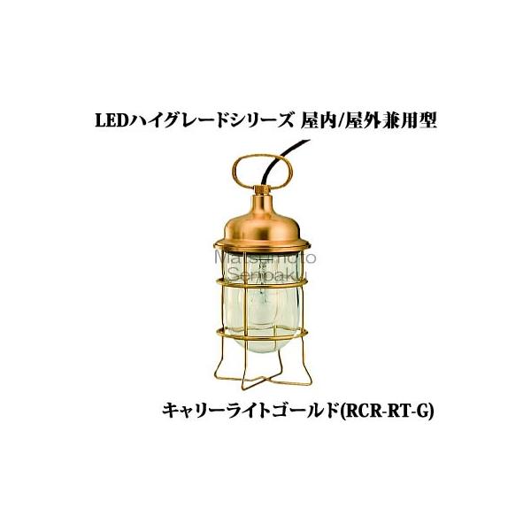 {D nCO[hV[Y}vL[CgS[hAEghAX^h[LEDdF]RCR-RT-G