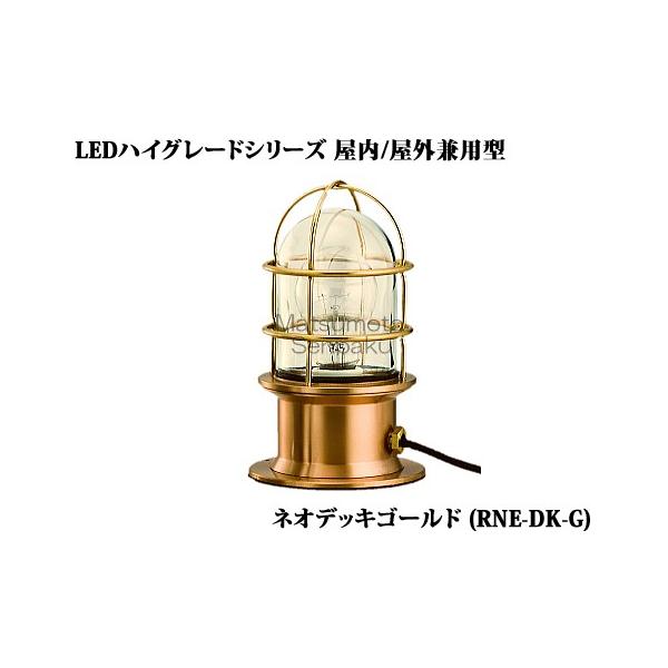 {D nCO[hV[Y}vlIfbLS[hAEghAX^h[LEDdF]RNE-DK-G