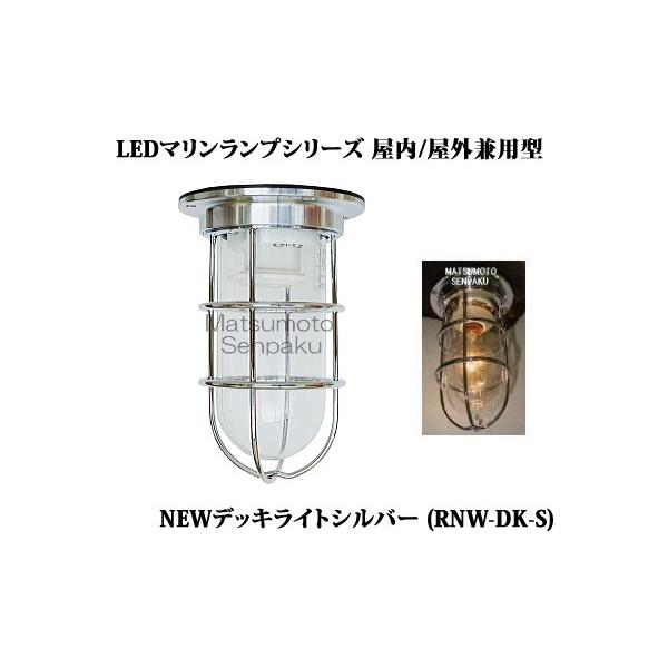 {D }vV[YNEWfbLCgVo[AEghA|[`Cg[LEDdF]RNW-DK-S