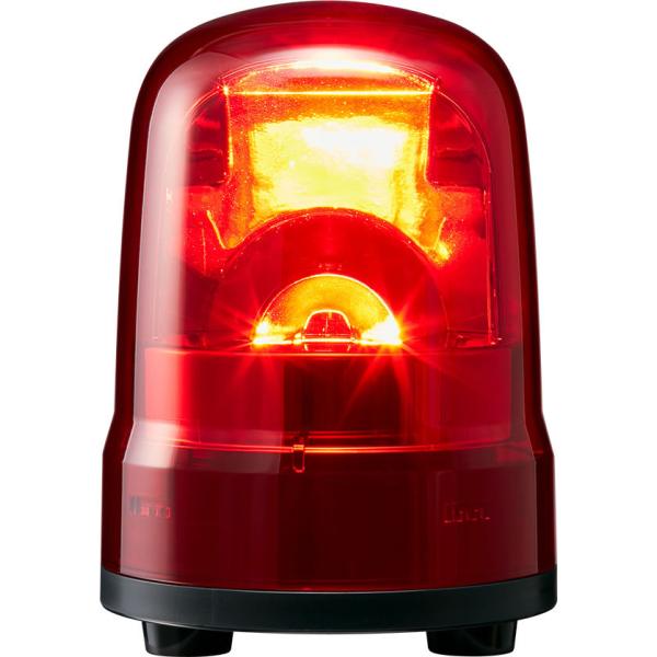 pgCg ZLeBc`]rj^bhSKH-M2T-R