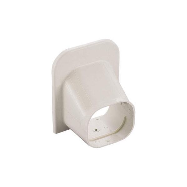 ݌ɕi SP-100-I dH 󒲋@p@zǉσJo[@V[OLbv@[AC{[][TCY100]