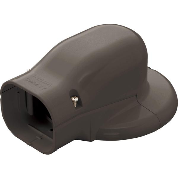 ݌ɕi SWM-77-B dH 󒲋@p@zǉσJo[@GARLbvp@[uE][TCY77]