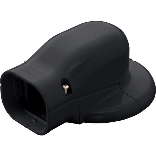 ݌ɕi SWM-77-K dH 󒲋@p@zǉσJo[@GARLbvp@[ubN][TCY77]