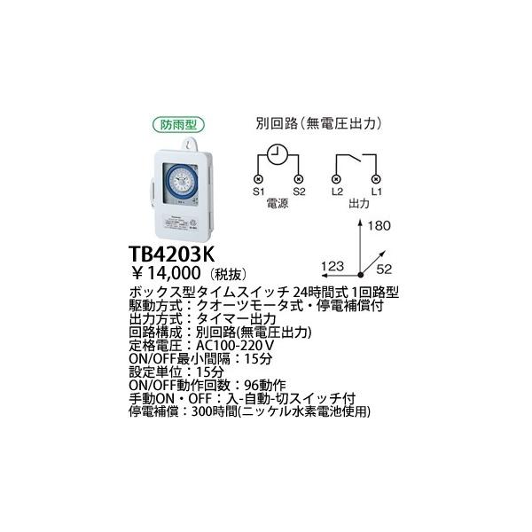 pi\jbN ^CXCb`^CXCb`{bNX^QSԎ(1H^)(ʉH)(hJ^)TB4203K