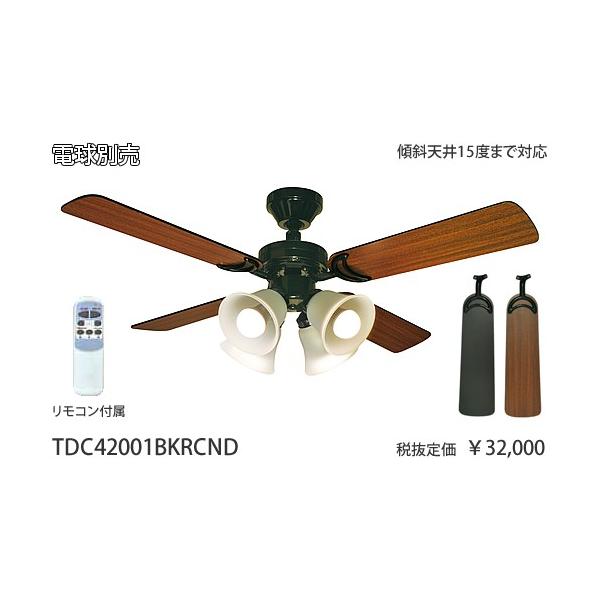 TDC42001BKRCND ^H @V[Ot@@[E26 4][vʔ]