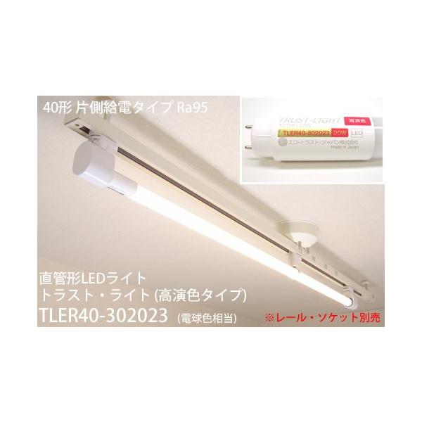 GRgXgWp gXgECgiF^CvjБd^Cv40W`ǌ`LEDv[LEDdF]TLER40-302023