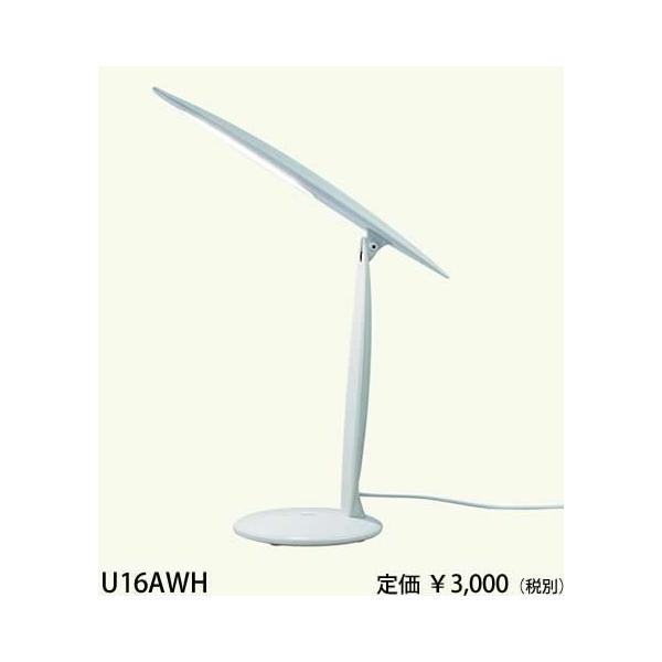 ^H  zCgfXNX^h[LED]U16AWH