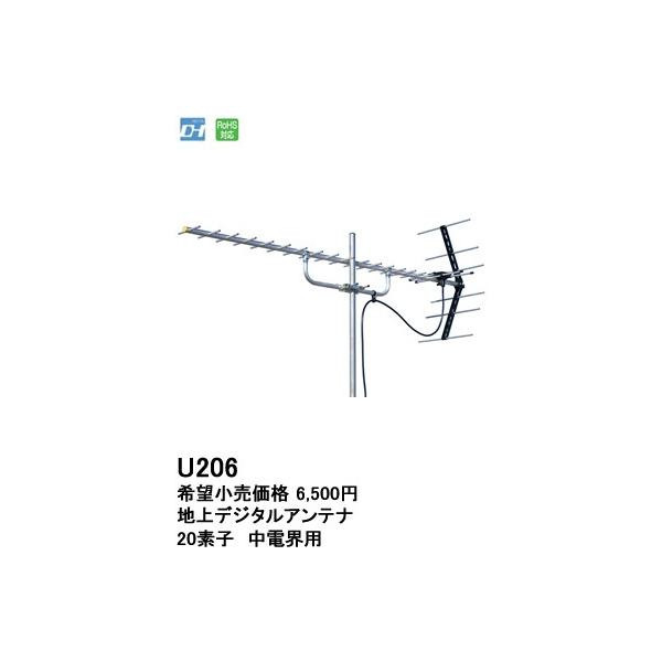 ݌ɕi U206 }XvdH nfW^Aei@QOfq@dEp