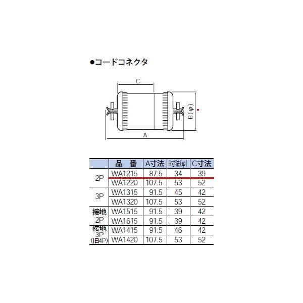 WA1215 pi\jbN ݔHpzEdށ@R[hRlN^iZbgij