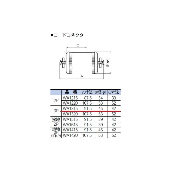 WA1315 pi\jbN ݔHpzEdށ@R[hRlN^iZbgij