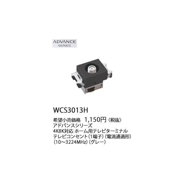 Panasonic パナソニック アドバンスシリーズ4K8K対応ホーム用 Panasonic パナソニック アドバンスシリーズ4K8K対応ホーム用