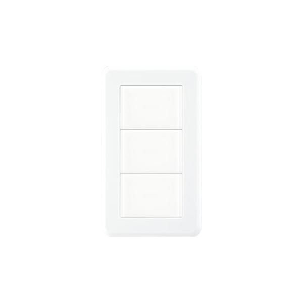 Switch カセット3点セット Switchカセット 3セット Switch カセット3点セット Nintendo