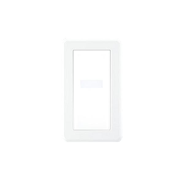 TOSHIBA（東芝） 在庫品 WDG1113NAME-SET1 東芝ライテック WIDEiワイド