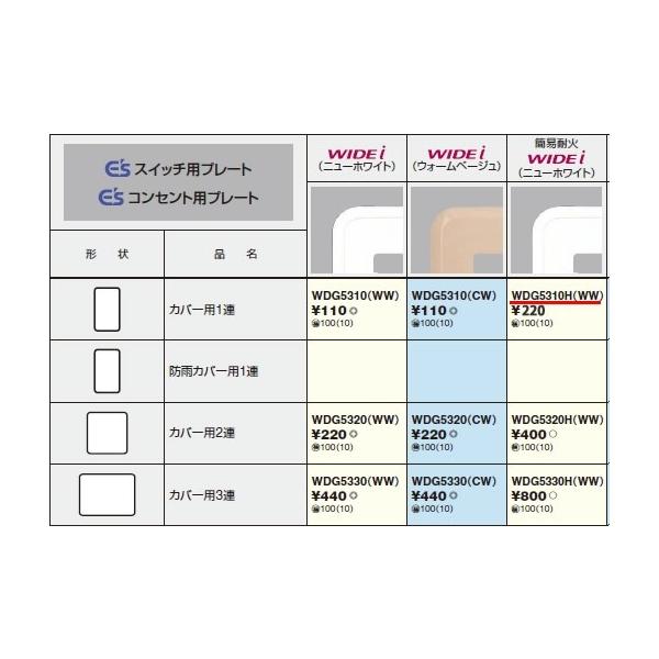 WDG5310HWW ŃCebN WIDEiChEAC@ȈՑω΁@Jo[p1Aij[zCgj