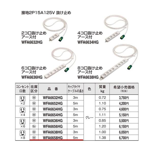 WFA6658HG pi\jbN EASYCO@n[lXpOA^bv@iO[j