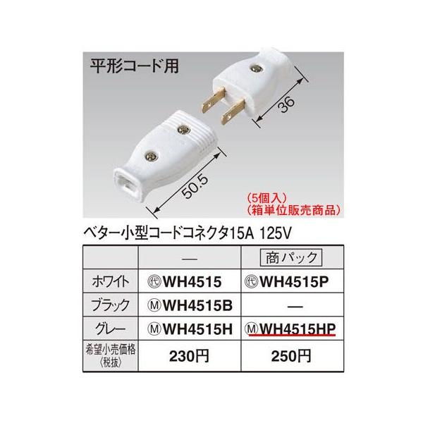 WH4515HP pi\jbN i5jiPʔ̔ij@p[\iz@x^[^R[hRlN^ipbNj@iO[j