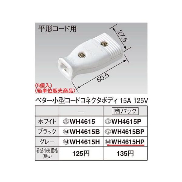 WH4615HP pi\jbN i5jiPʔ̔ij@p[\iz@x^[^R[hRlN^{fBipbNj@iO[j