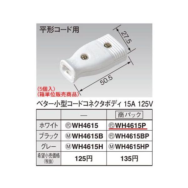 WH4615P pi\jbN i5jiPʔ̔ij@p[\iz@x^[^R[hRlN^{fBipbNj@izCgj