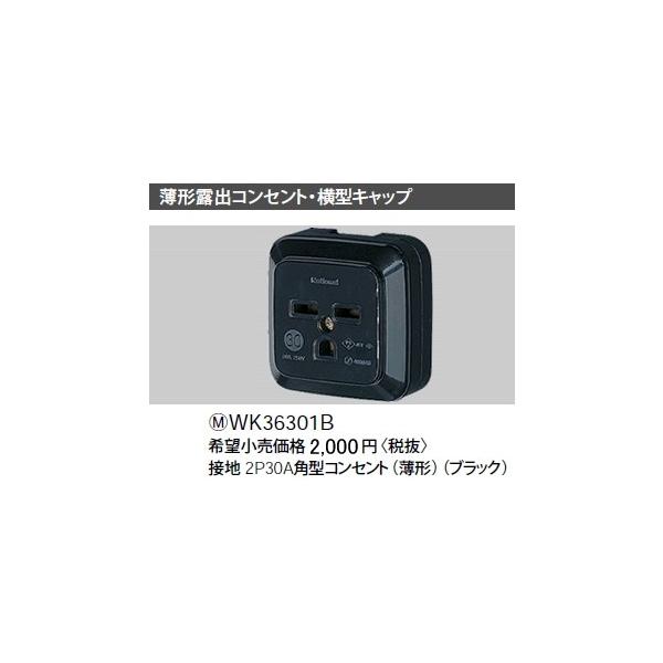 ݌ɕi WK36301B pi\jbN ݔHpzEdށ@eʔ`IoRZgE^Lbv@iubNj(2P30A p^)