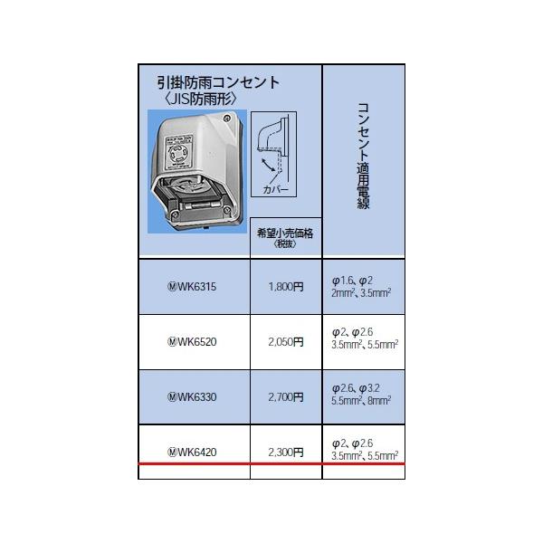 ݌ɕi WK6420 pi\jbN ݔHpzEdށ@|hJRZg@iJIShJ`j