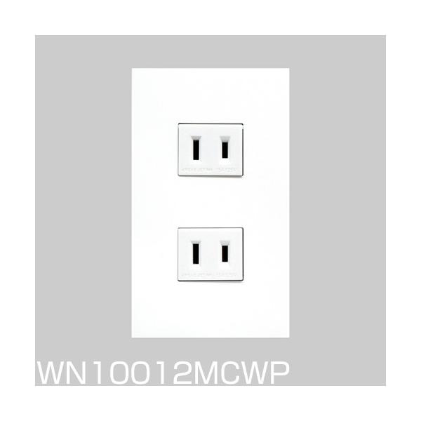 WN10012MCWP pi\jbN SO-STYLE \[EX^C@_uRZgZbg@(}bgzCg)